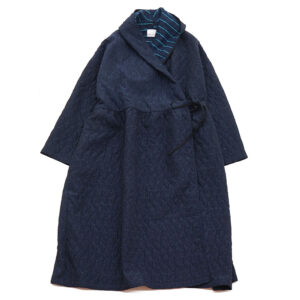 honnete2502-0051-20L