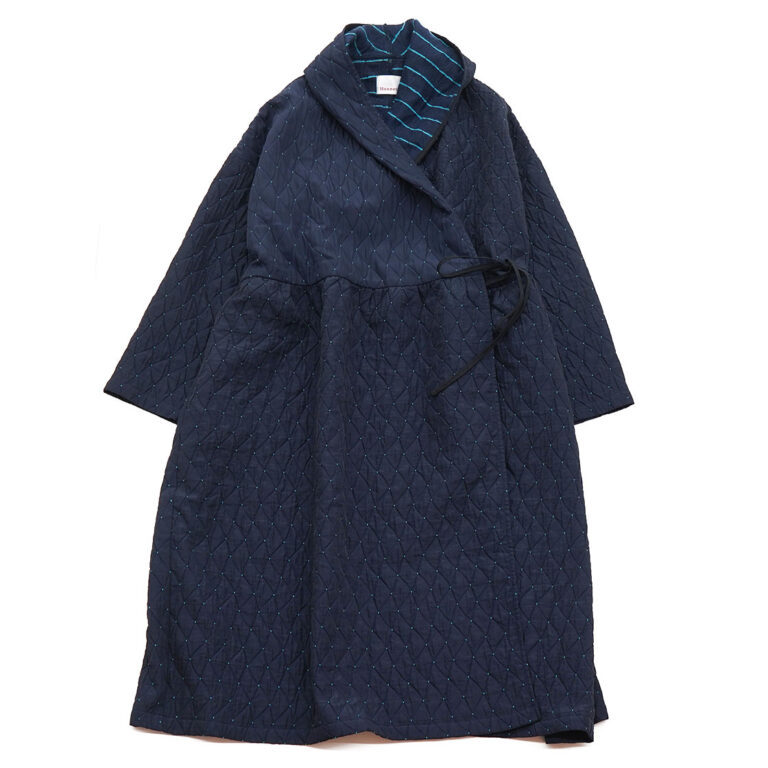 honnete2502-0051-20L