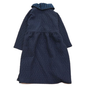 honnete2502-0051-20L