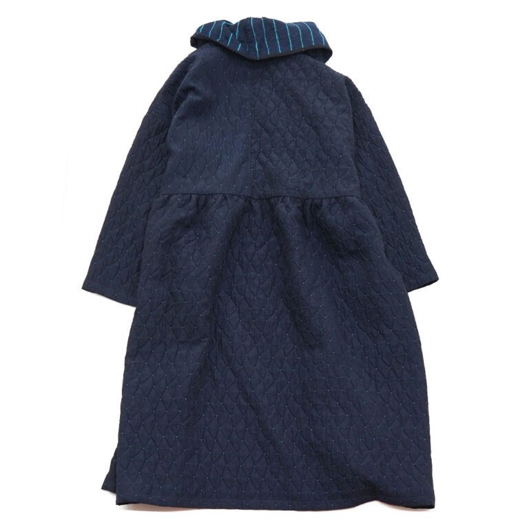 honnete2502-0051-20L