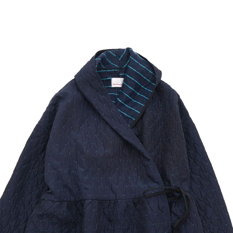 honnete2502-0051-20L