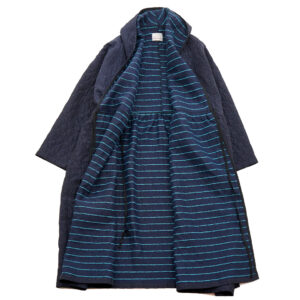 honnete2502-0051-20L