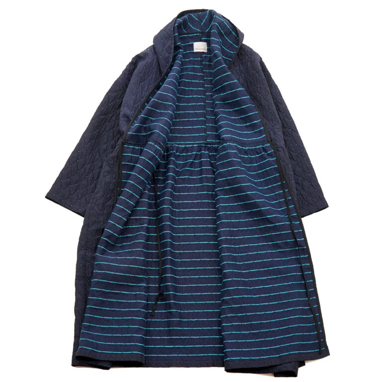 honnete2502-0051-20L