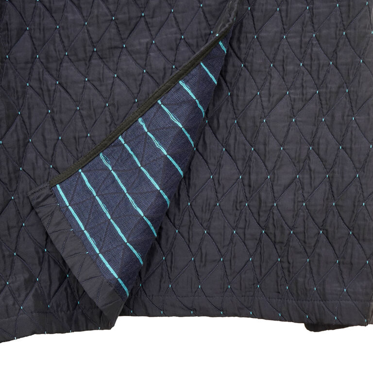 honnete2502-0051-20L