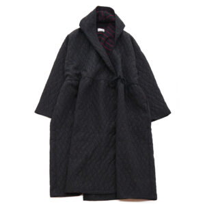 honnete2502-0052-20L