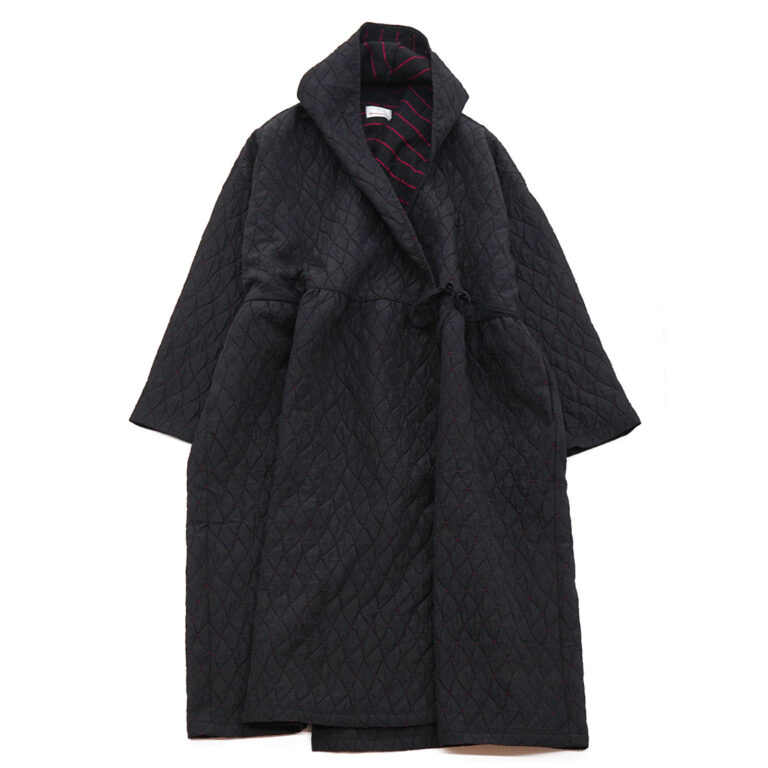 honnete2502-0052-20L