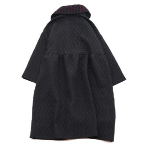 honnete2502-0052-20L