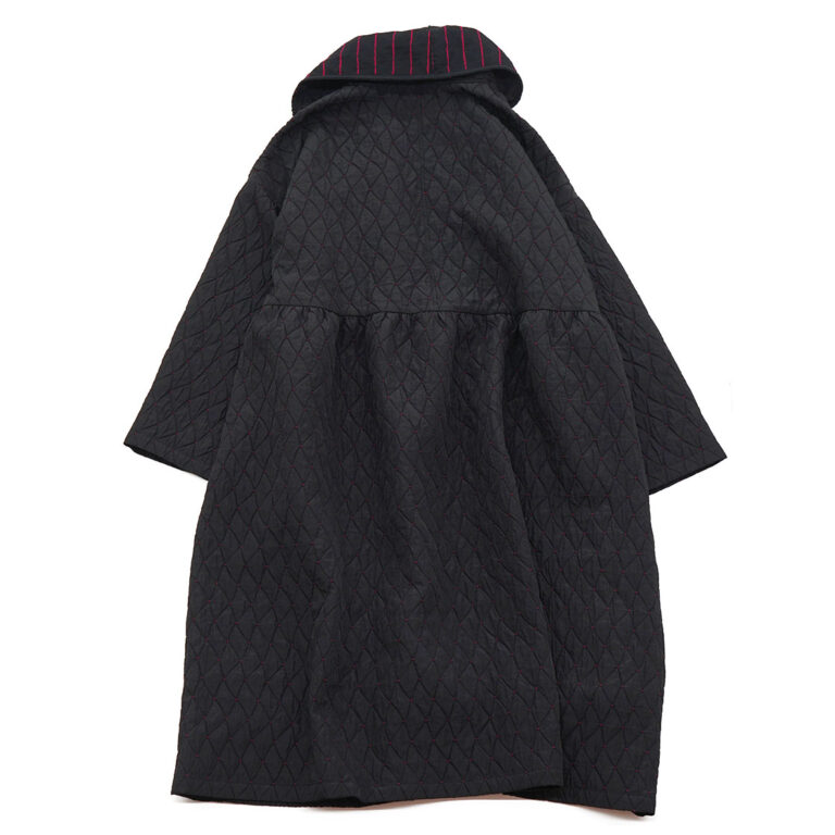 honnete2502-0052-20L