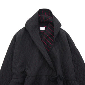 honnete2502-0052-20L