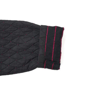 honnete2502-0052-20L