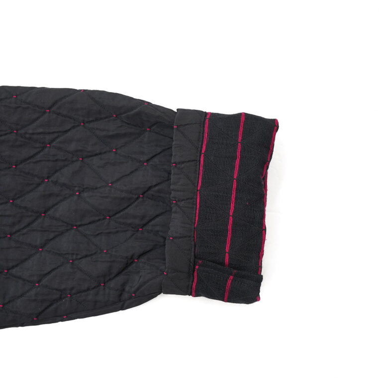 honnete2502-0052-20L