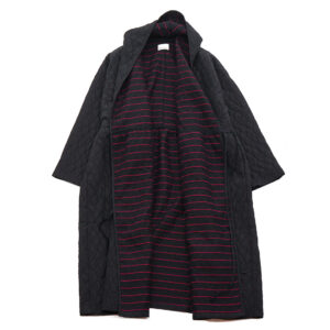 honnete2502-0052-20L