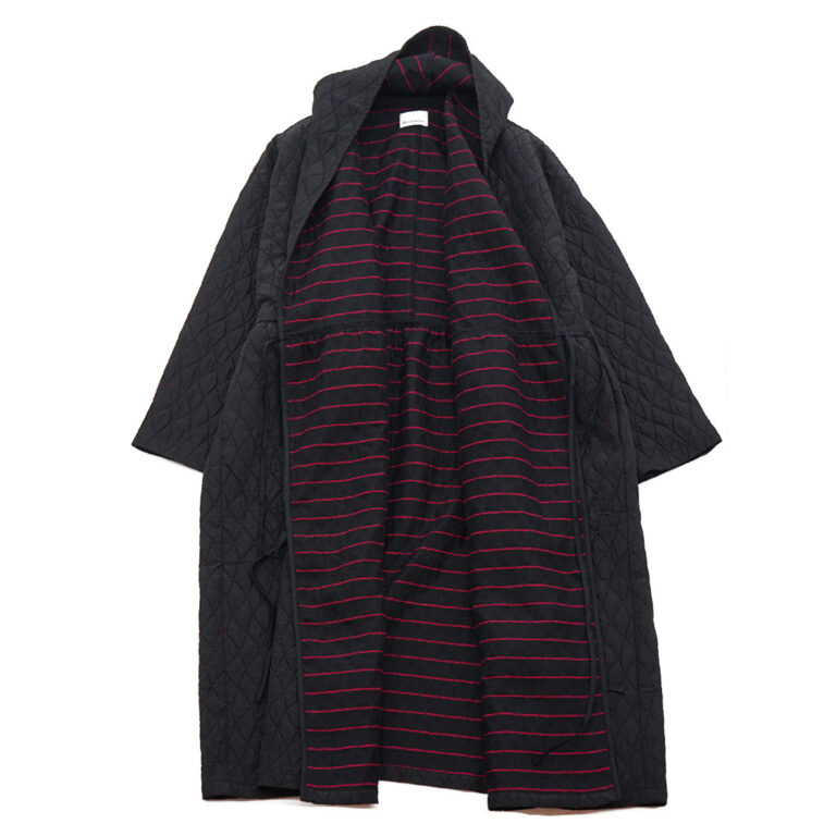 honnete2502-0052-20L