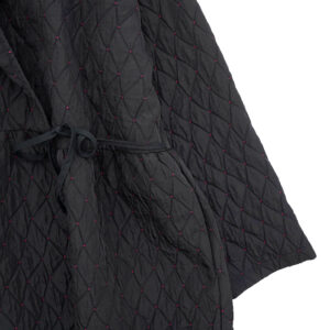 honnete2502-0052-20L