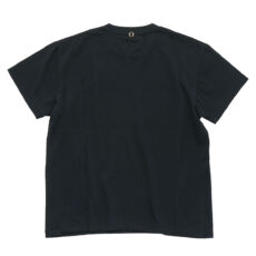 insonnia-projects2502-0018-70