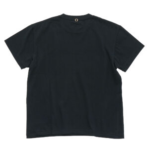 insonnia-projects2502-0018-70