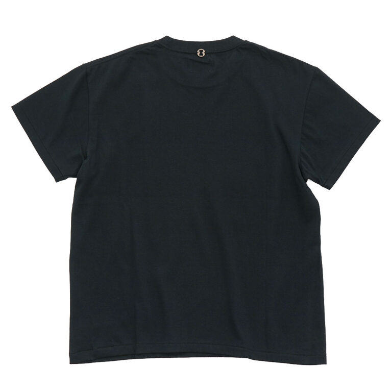 insonnia-projects2502-0018-70