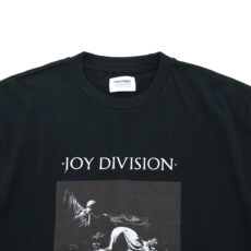 insonnia-projects2502-0018-70