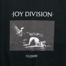 insonnia-projects2502-0018-70