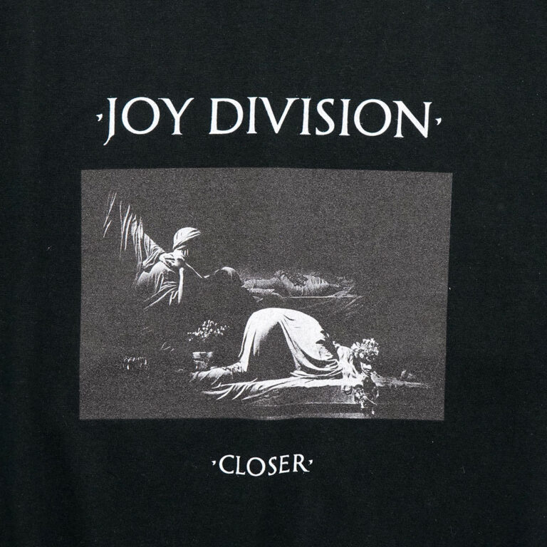 insonnia-projects2502-0018-70