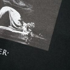 insonnia-projects2502-0018-70