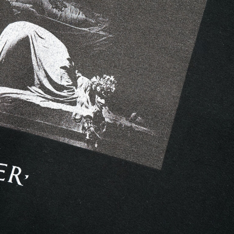 insonnia-projects2502-0018-70