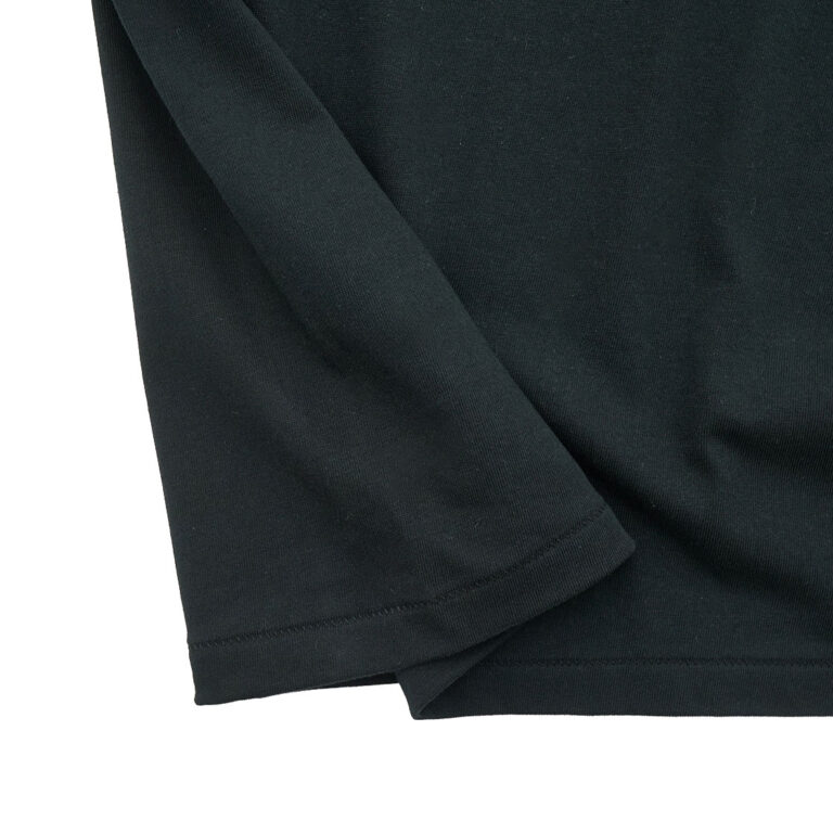 insonnia-projects2502-0018-70