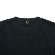 insonnia-projects2502-0018-70