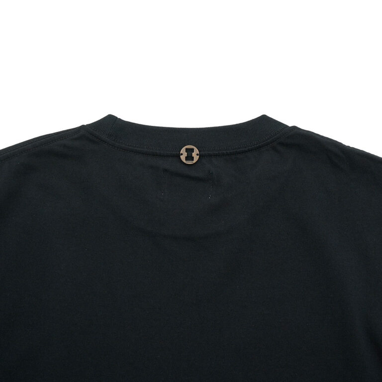 insonnia-projects2502-0018-70