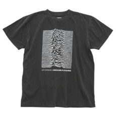 insonnia-projects2502-0019-70