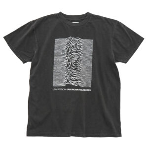 insonnia-projects2502-0019-70