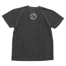 insonnia-projects2502-0019-70