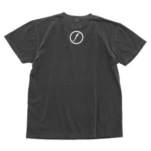 insonnia-projects2502-0019-70