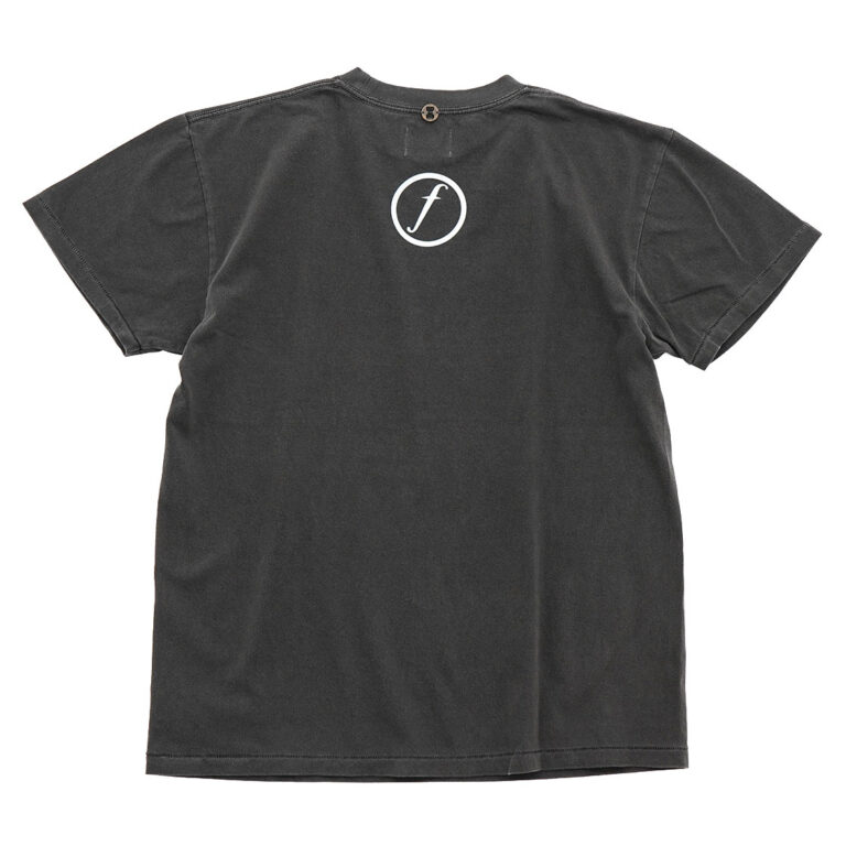 insonnia-projects2502-0019-70