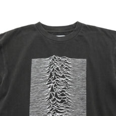 insonnia-projects2502-0019-70