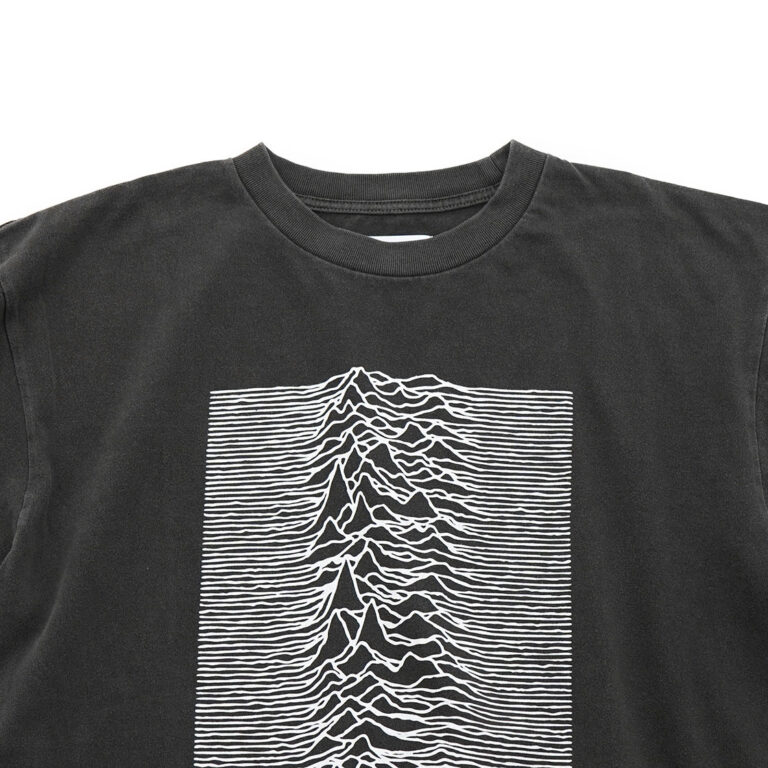 insonnia-projects2502-0019-70