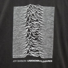 insonnia-projects2502-0019-70