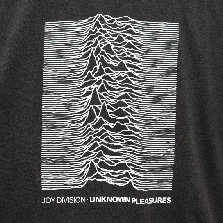 insonnia-projects2502-0019-70