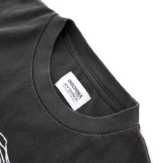 insonnia-projects2502-0019-70