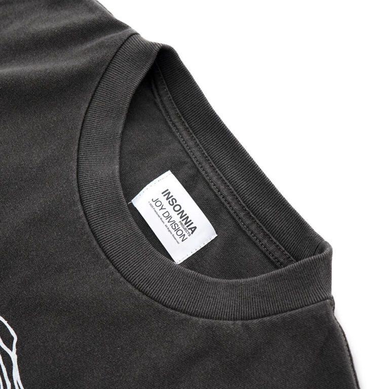 insonnia-projects2502-0019-70