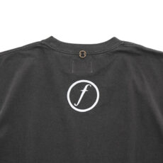 insonnia-projects2502-0019-70