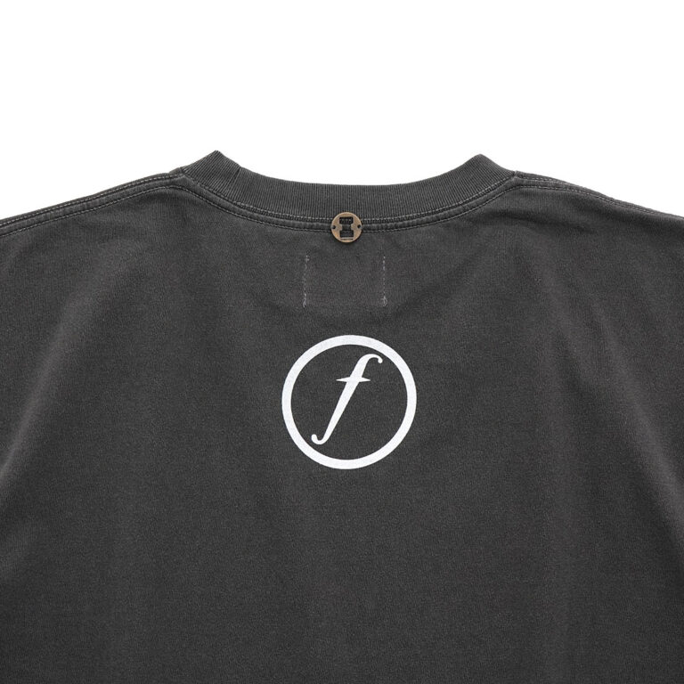 insonnia-projects2502-0019-70