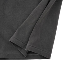 insonnia-projects2502-0019-70