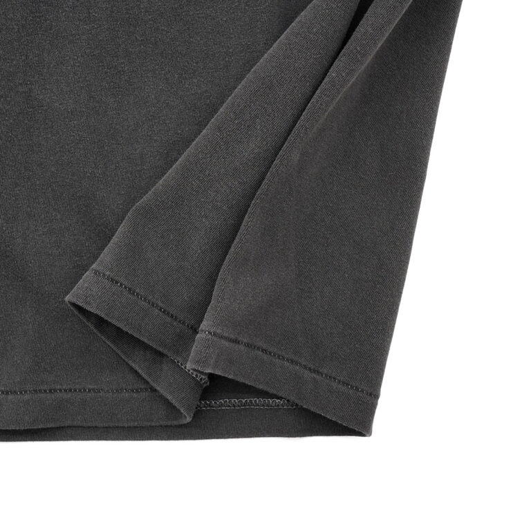 insonnia-projects2502-0019-70