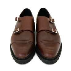 joseph-malinge2502-0033-93