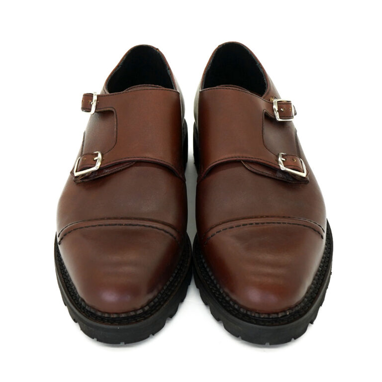 joseph-malinge2502-0033-93