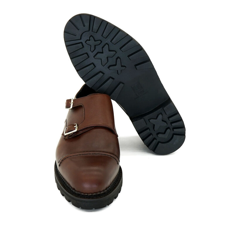 joseph-malinge2502-0033-93