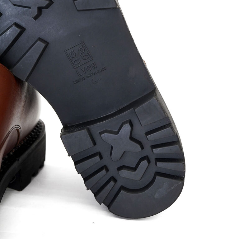 joseph-malinge2502-0033-93