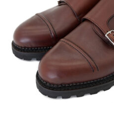 joseph-malinge2502-0033-93