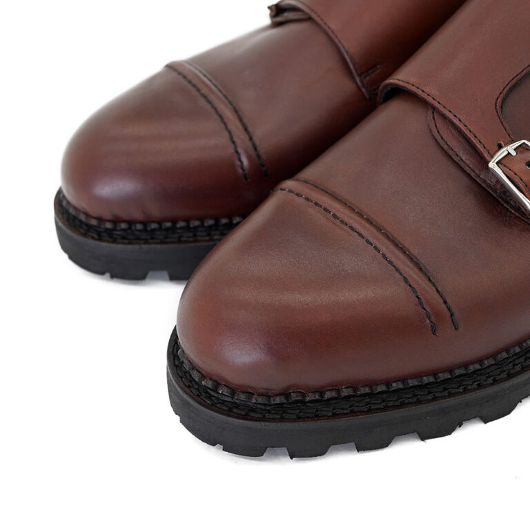 joseph-malinge2502-0033-93